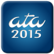 ATA 2015
