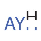 AYH 365 icon