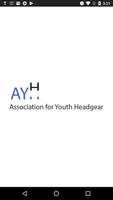 AYH 365 poster