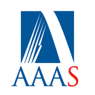 2014 AAAS Annual Meeting icon