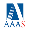 2014 AAAS Annual Meeting