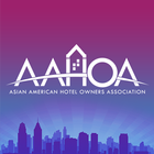2014 AAHOA Annual Convention icon