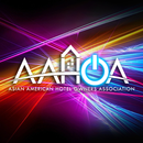 AAHOA Convention & Trade Show APK