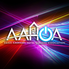 AAHOA Convention & Trade Show أيقونة