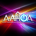 AAHOA Convention & Trade Show 图标