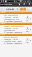 AAHOA Convention & Trade Show 截图 2