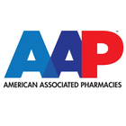 American Associated Pharmacies ícone