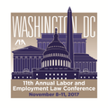 ABA Labor and Employment 2017