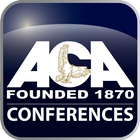 American Correctional Assn icon