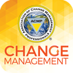 ACMP Change Management