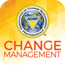 ACMP Change Management APK