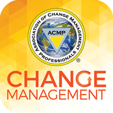 ACMP Change Management icône