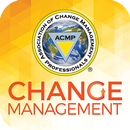 APK ACMP Change Management