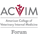 2016 ACVIM Forum APK