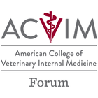 2016 ACVIM Forum آئیکن