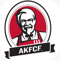 AKFCF
