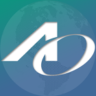 AO 365 أيقونة