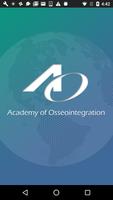 AO 365 الملصق