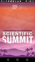 APS 2018 Scientific Summit Plakat