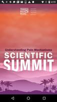 APS 2018 Scientific Summit ポスター