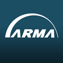 ARMA International APK