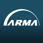 ARMA International icono