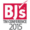 BJ’s TM Conference 2015