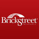 BrickStreet 360 Academy APK