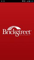BrickStreet 360 Academy Affiche