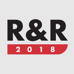 2018 R&R Conference