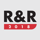 2018 R&R Conference APK