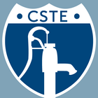 CSTE Annual Conference 2014 icon