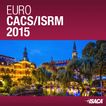 EuroCACS/ISRM 2015 Conference