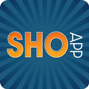 ShoApp APK