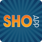 ShoApp-icoon