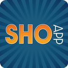 ShoApp icon