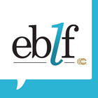 2015 EBLF icon