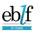 2016 EBLF