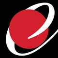2016 ENTELEC Conference & Expo