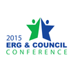 ERG & Council Conference 2015