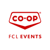 FCL Events APK