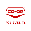 ”FCL Events