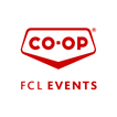 FCL Events
