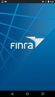 FINRA Events Cartaz