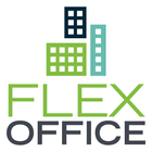 Flex Office Conference 2018 图标