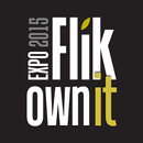 FLIK Fall Expo "Own It" APK