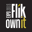 FLIK Fall Expo "Own It"