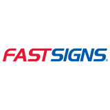 FASTSIGNS アイコン