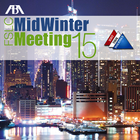 ABA FSLC Midwinter Mtg 2015 ícone