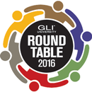 GLI Roundtable 2016 APK